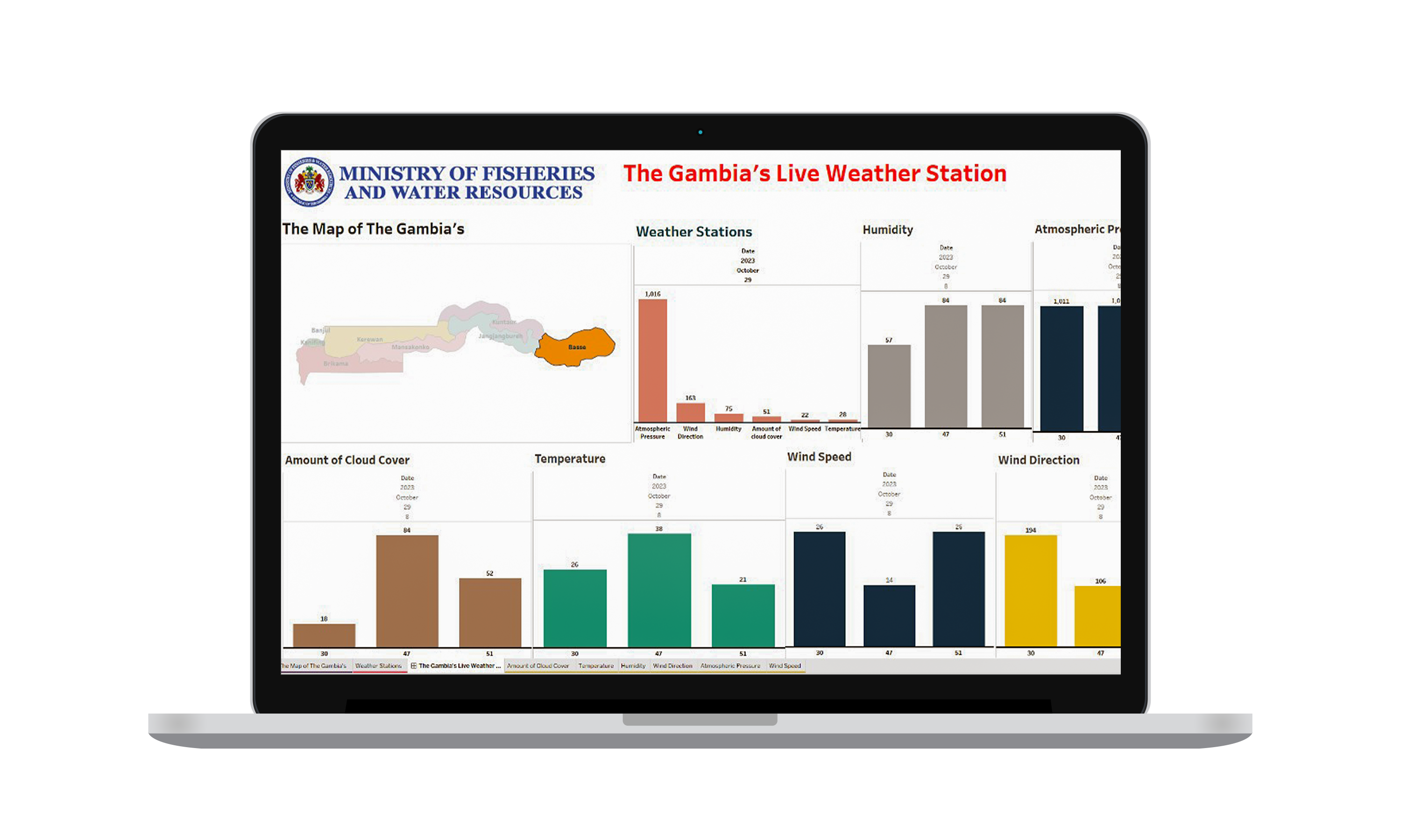 dashboard-img